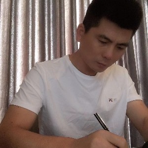 zj张俊
