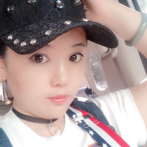 缘份等