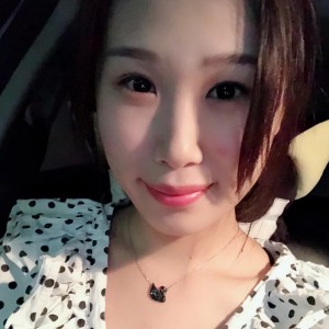 小仙女啦啦