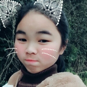 Canci