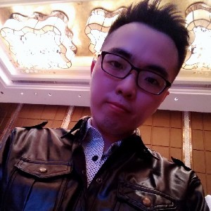 king 远