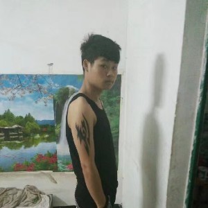 哎宝