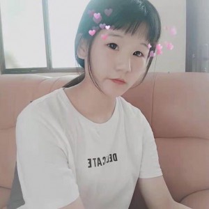 小宝宝gjbg