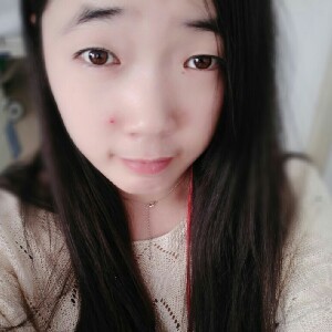 佘朵