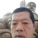 陈洪文
