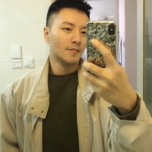 三斤1