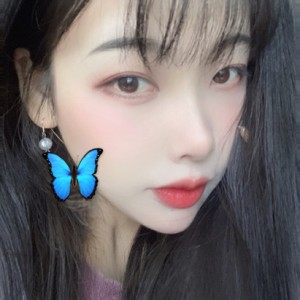 一枚小茉莉