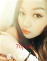 52美好回忆
