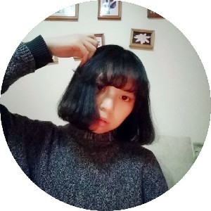菲欧娜kcl