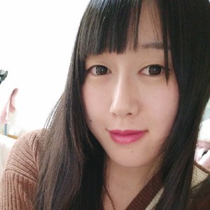 幸运嫂