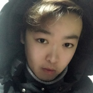 에빈