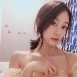 鹤儿小仙女