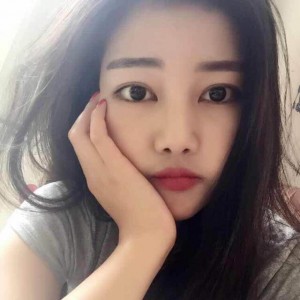 路姐姐