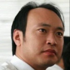 如意郎君whj
