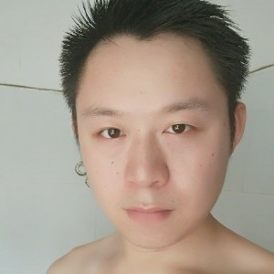 无言的旅行