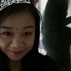 AA～ 韩胆大～ 