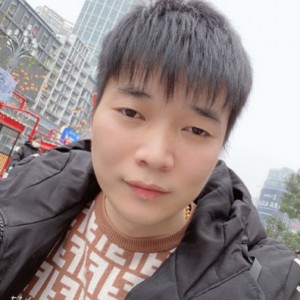 熊二168