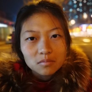 逗点
