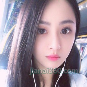 等待爱哦