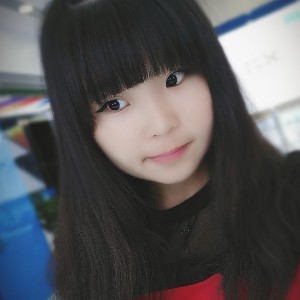 梦后蝶变