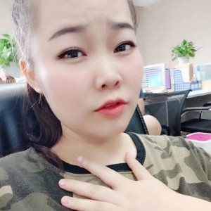 黄丽丽sh