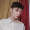 邦硬