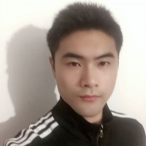 岁月寒