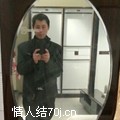Wang229