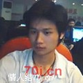 很久不逛街