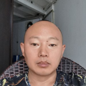 Jackeer