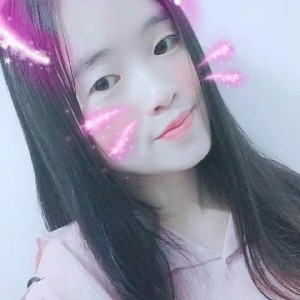 晨曦吖