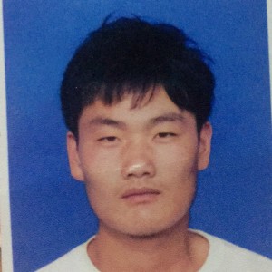 恋恋不忘初心