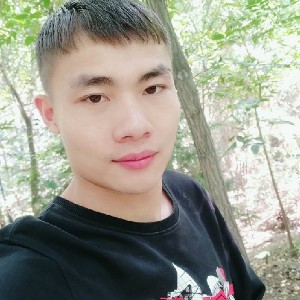 什么名字我也不