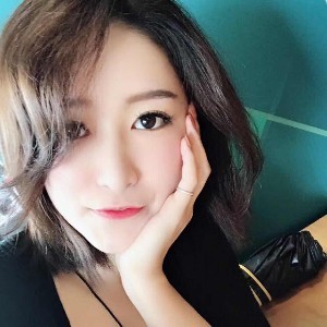 刘丽6497