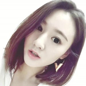 你萌死人