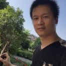 左右印象