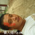 顺其自然2