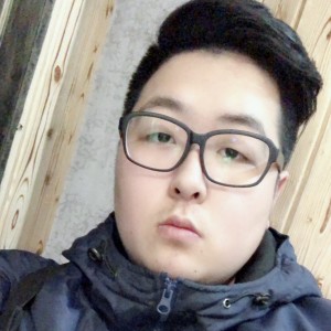 熊猫shw