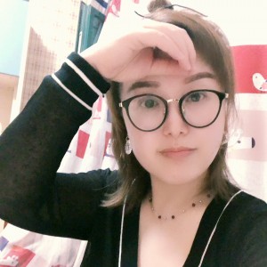 靖妍