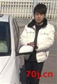低碳哥