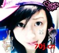 lolitaqiqi