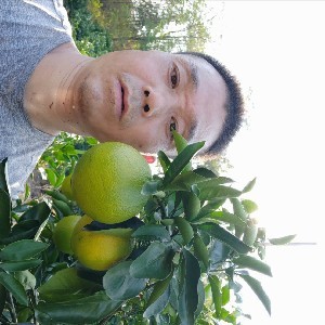 成就的面包