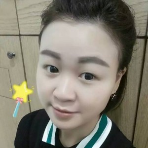 柔情似水123
