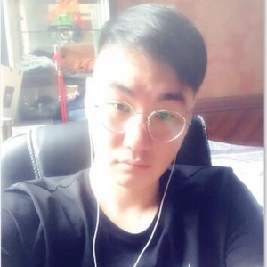 放肆的温柔、