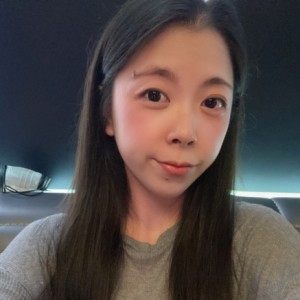 大欣欣