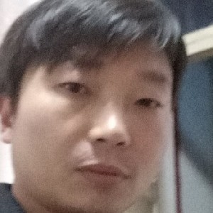 沉静的香水