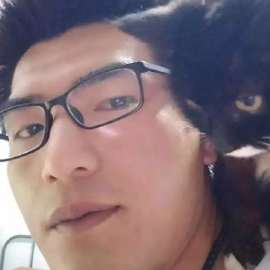 心中所指