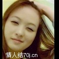 钰丶儿