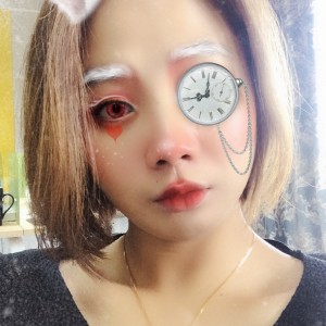 哎呀、嘛呀脑瓜疼