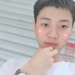 阿智也